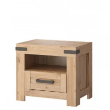 Cabinet MORTIZ 1S